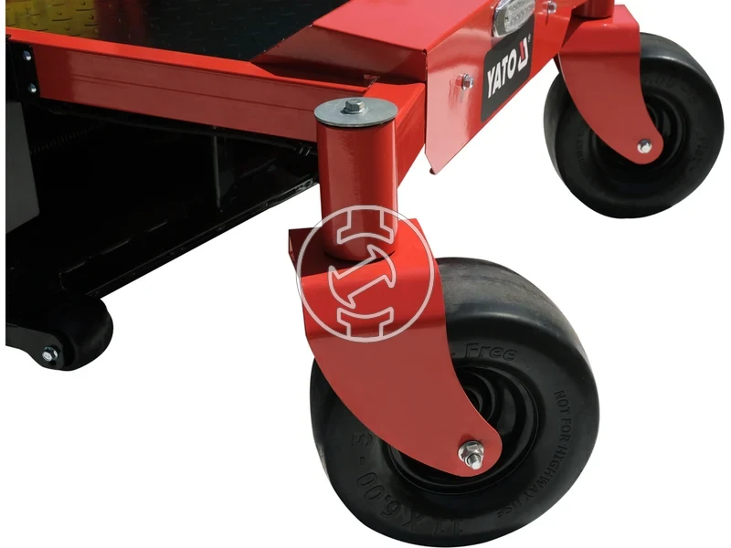 Kép: 101611173_24.webp