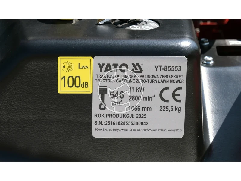 Kép: 101611173_25.webp