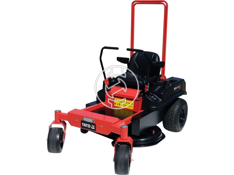 Kép: 101611173_2.webp