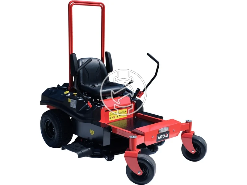 Kép: 101611173_3.webp