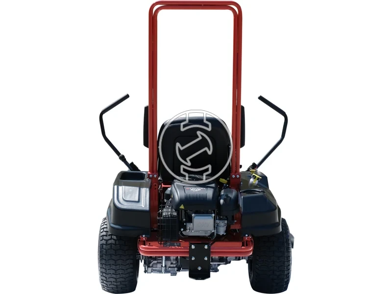 Kép: 101611173_5.webp