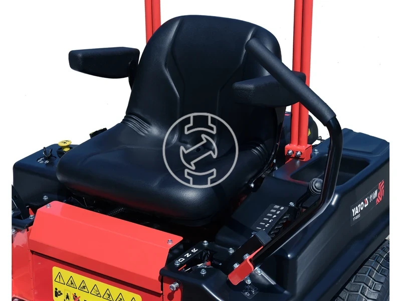 Kép: 101611173_6.webp