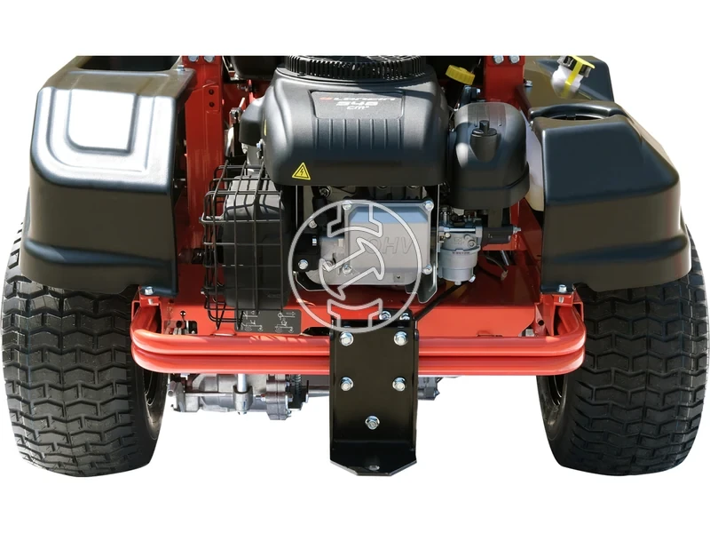 Kép: 101611173_7.webp