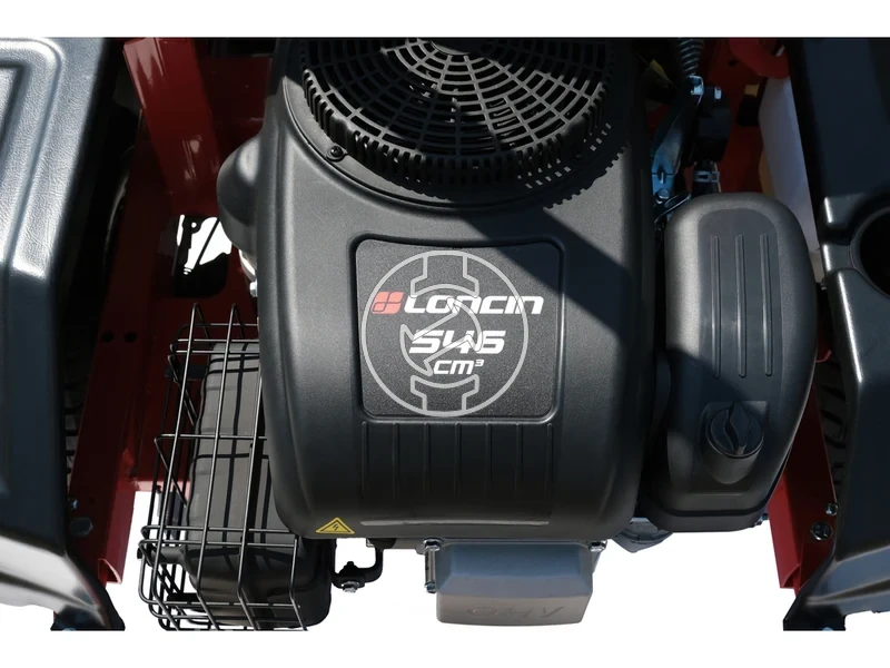 Kép: 101611173_8.webp