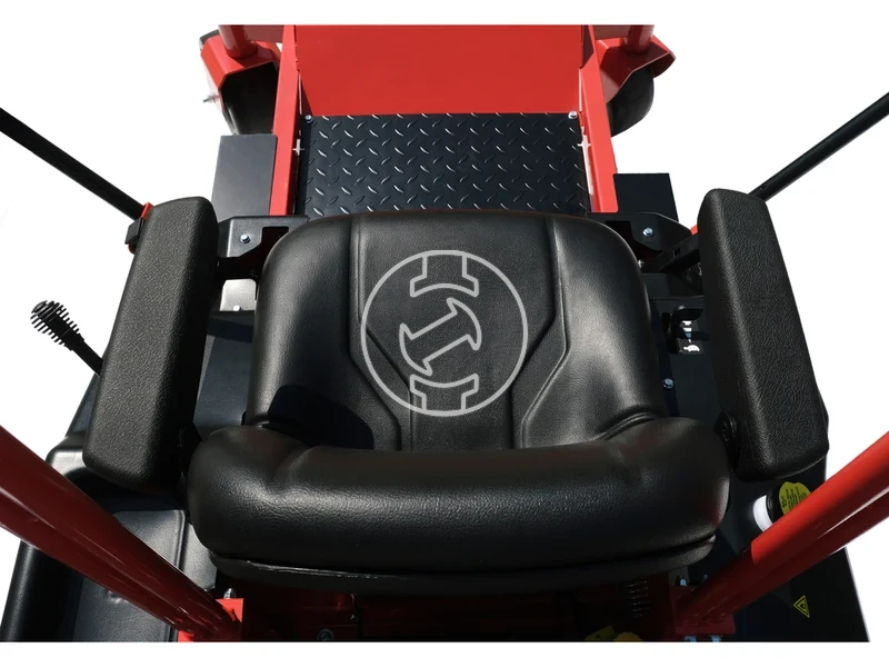 Kép: 101611173_9.webp