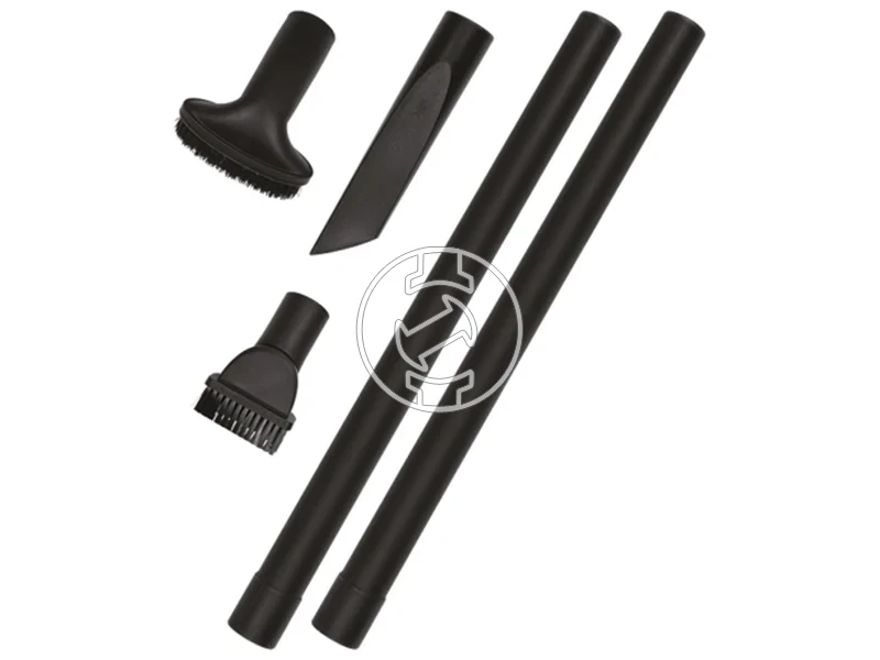 Kép: 101611176_10.webp