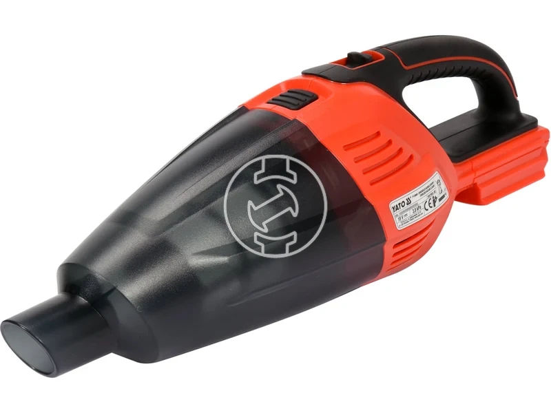 Kép: 101611176_1.webp