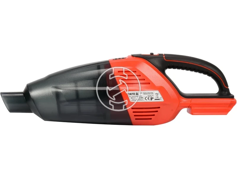 Kép: 101611176_2.webp