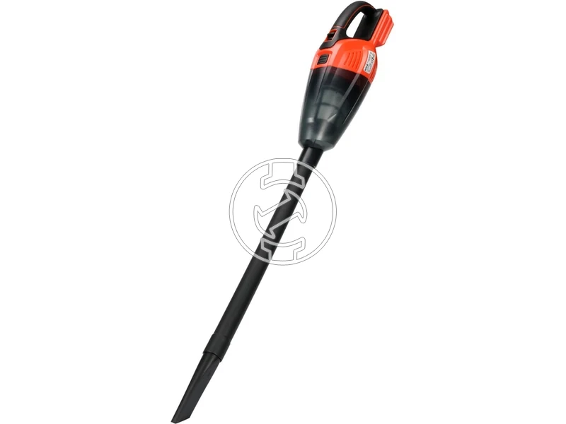 Kép: 101611176_3.webp