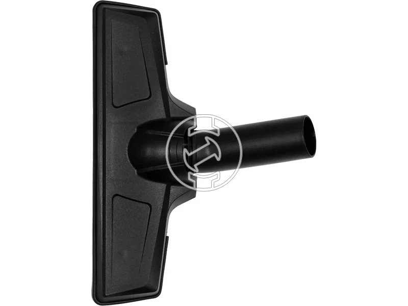 Kép: 101611176_5.webp