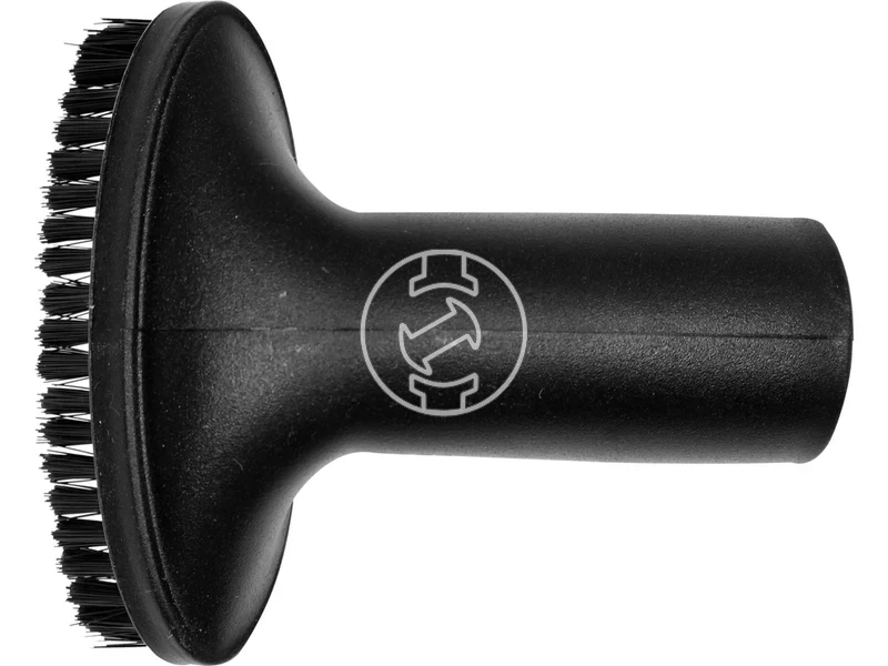 Kép: 101611176_7.webp