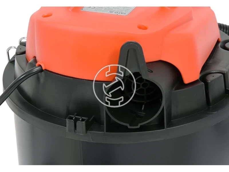 Kép: 101611177_1.webp