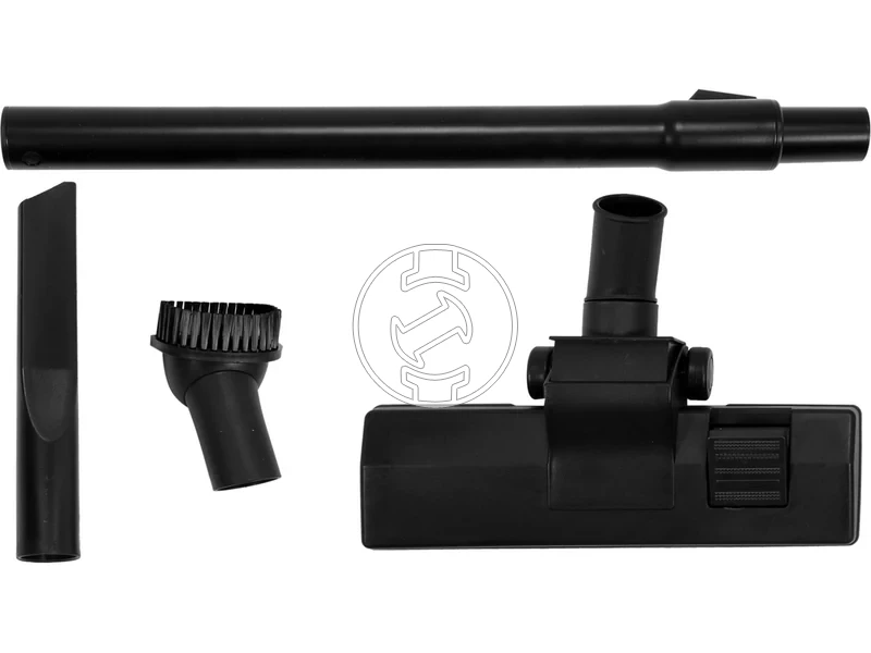 Kép: 101611177_2.webp