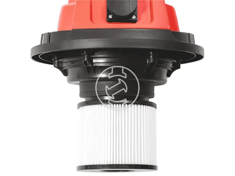 Kép: 101611177_3.webp