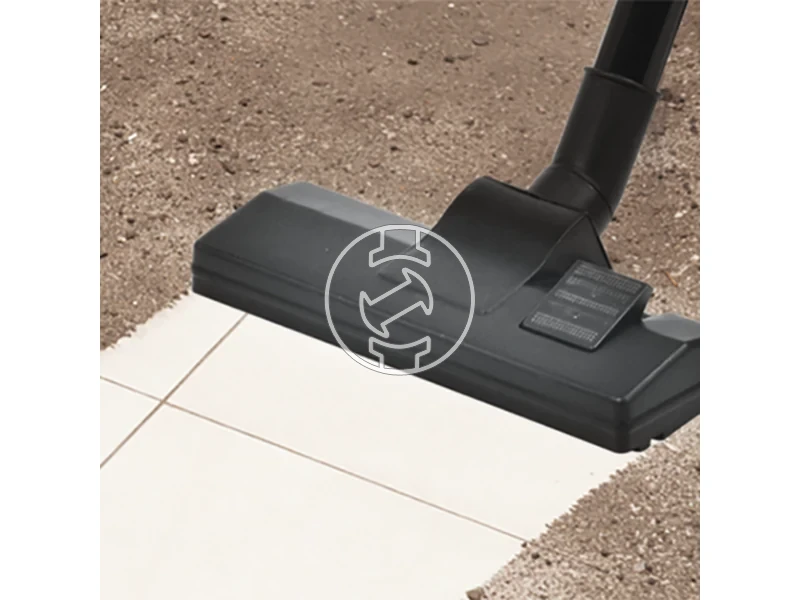 Kép: 101611177_5.webp