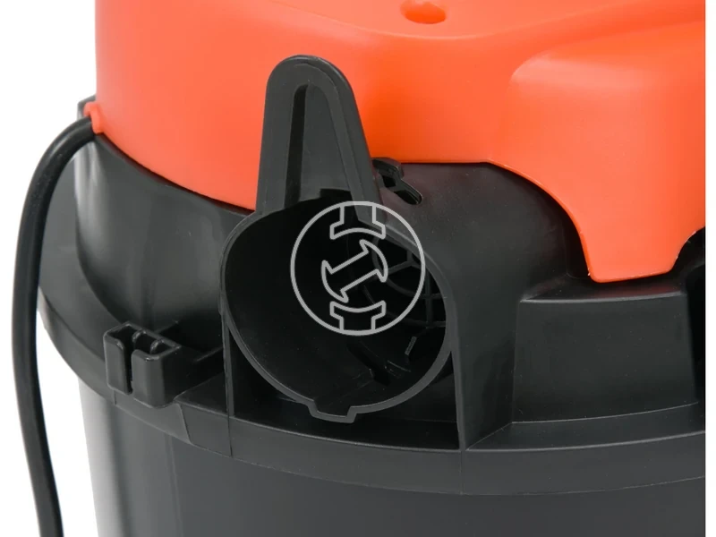 Kép: 101611178_2.webp