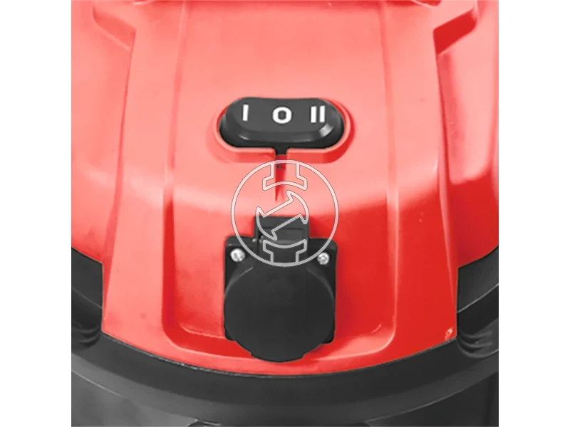 Kép: 101611178_4.webp