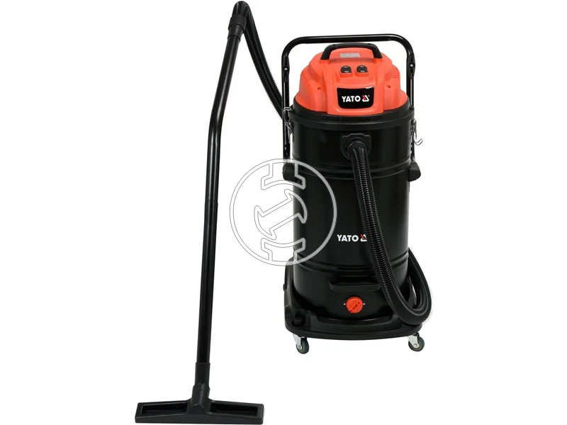 Kép: 101611179_1.webp