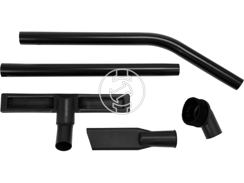 Kép: 101611179_2.webp