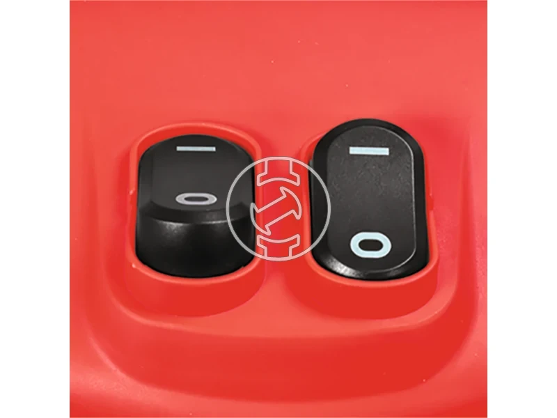 Kép: 101611179_4.webp