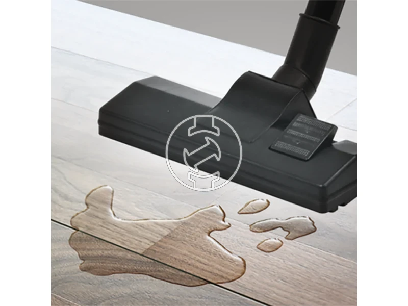 Kép: 101611179_6.webp