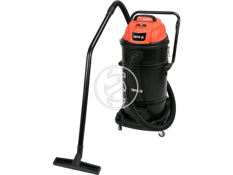 Kép: 101611179.webp