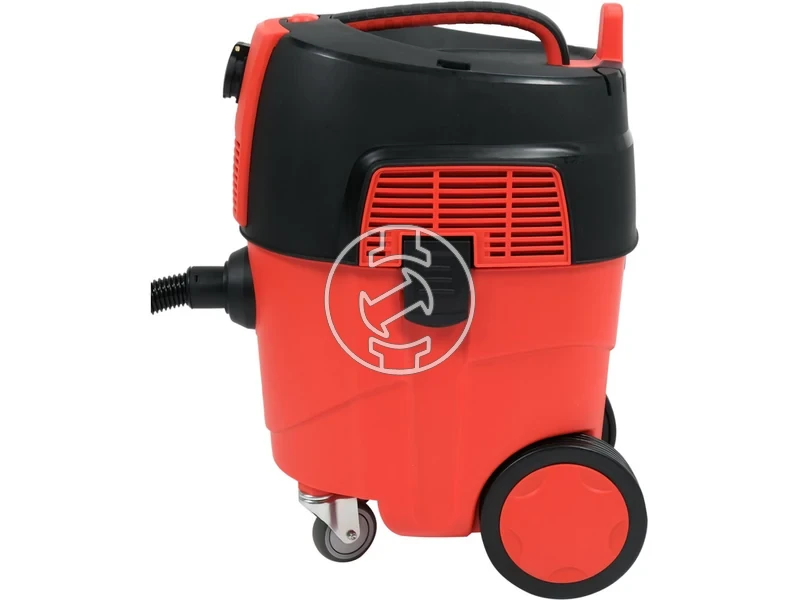 Kép: 101611181_1.webp