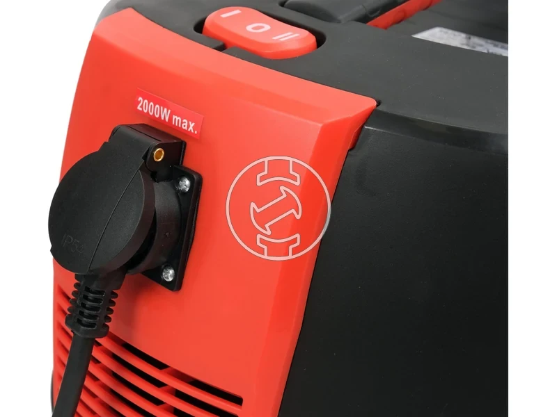 Kép: 101611181_3.webp