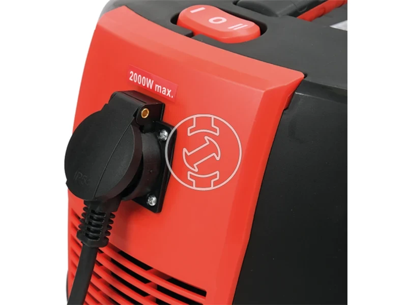 Kép: 101611181_4.webp