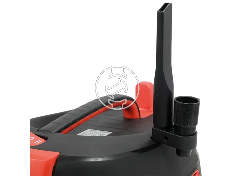 Kép: 101611181_5.webp