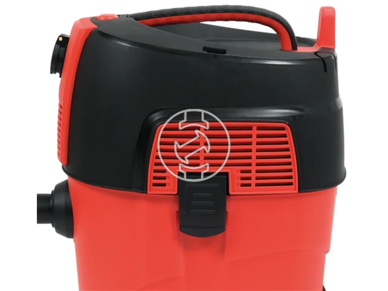 Kép: 101611181_6.webp