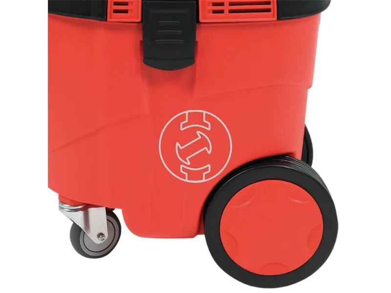 Kép: 101611181_7.webp