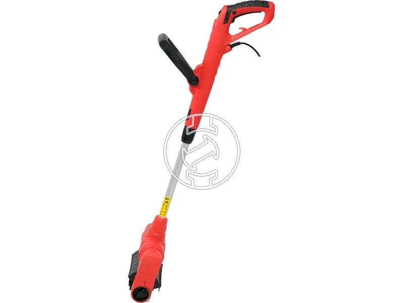 Kép: 101611183_1.webp