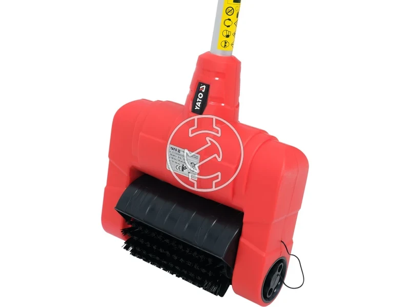 Kép: 101611183_2.webp