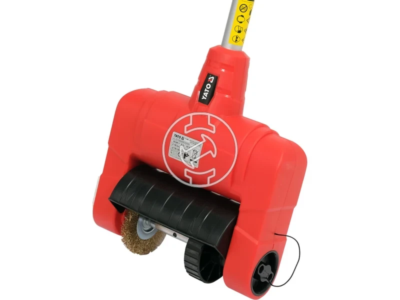 Kép: 101611183_3.webp