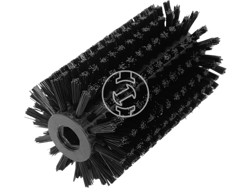 Kép: 101611183_4.webp