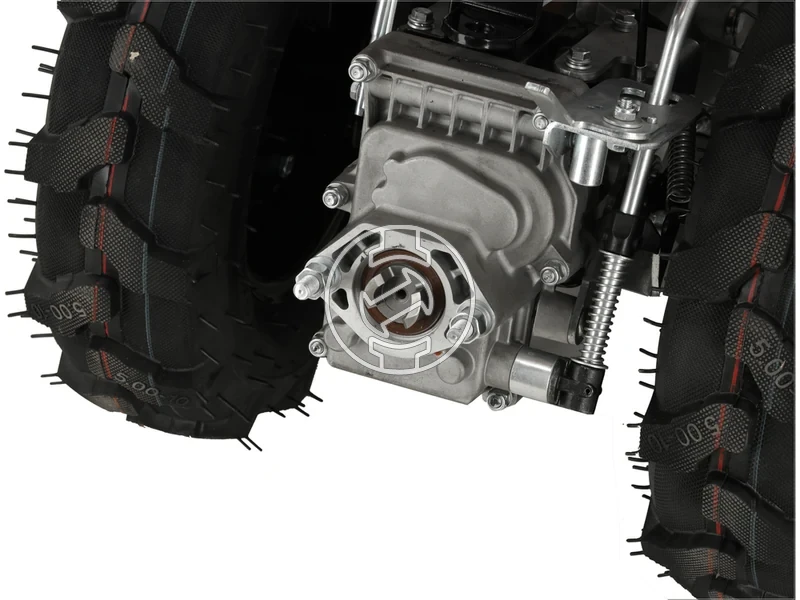 Kép: 101611184_10.webp