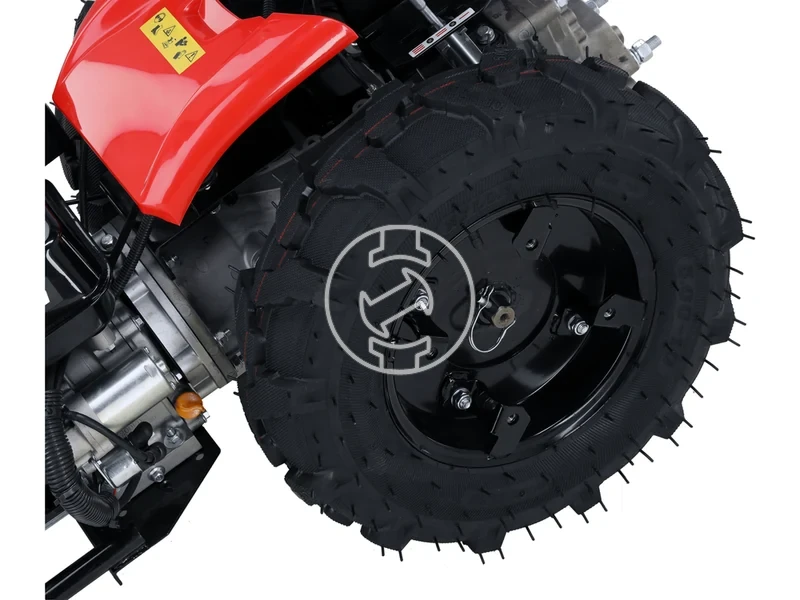 Kép: 101611184_11.webp