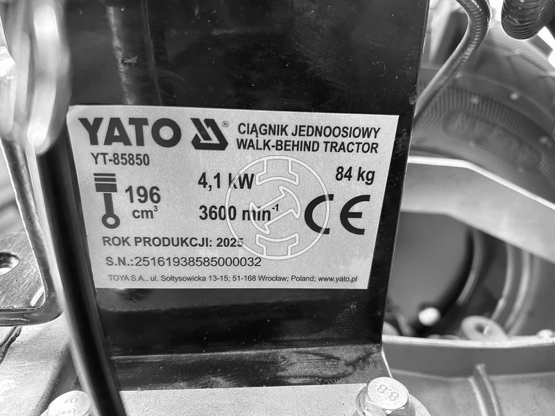 Kép: 101611184_13.webp