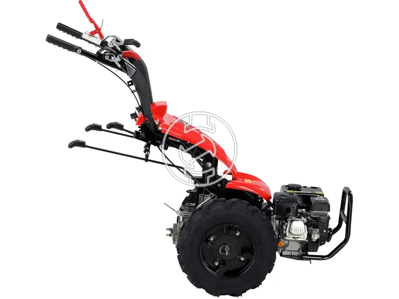 Kép: 101611184_3.webp