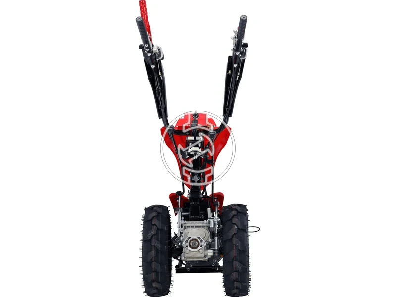 Kép: 101611184_6.webp