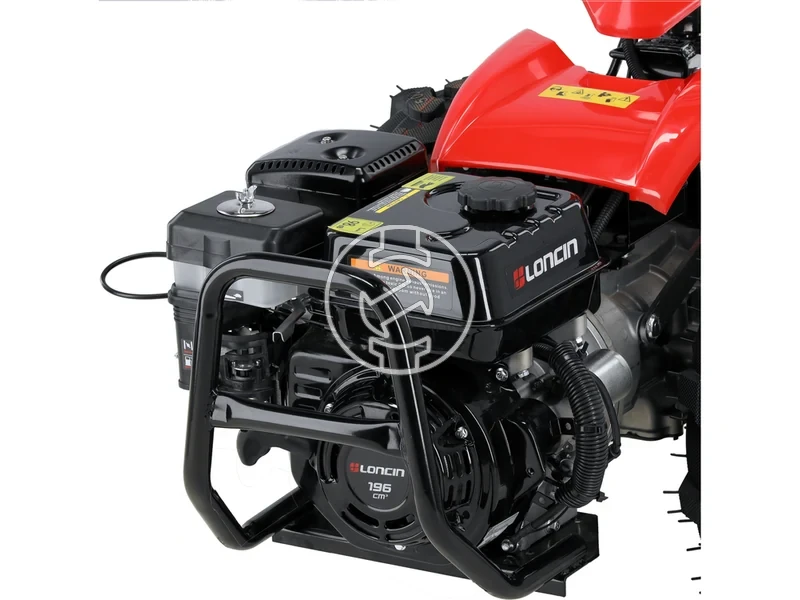 Kép: 101611184_8.webp