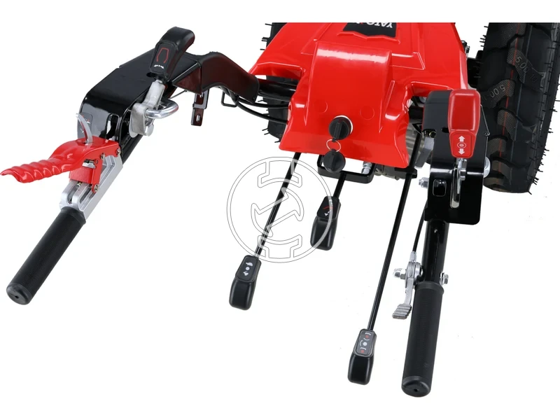 Kép: 101611184_9.webp