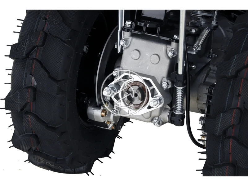 Kép: 101611185_10.webp