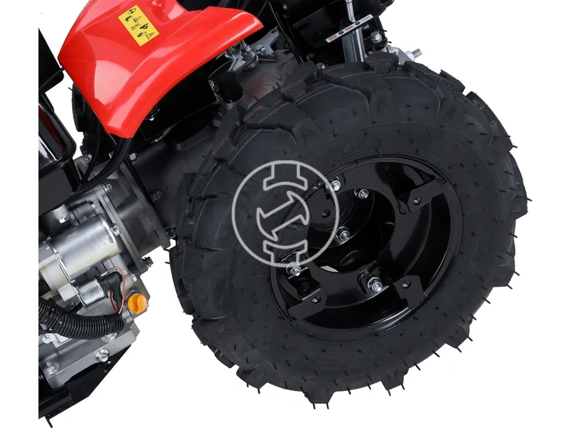 Kép: 101611185_11.webp