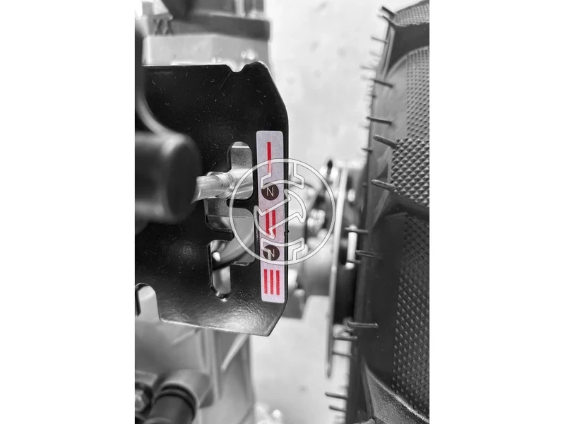 Kép: 101611185_12.webp