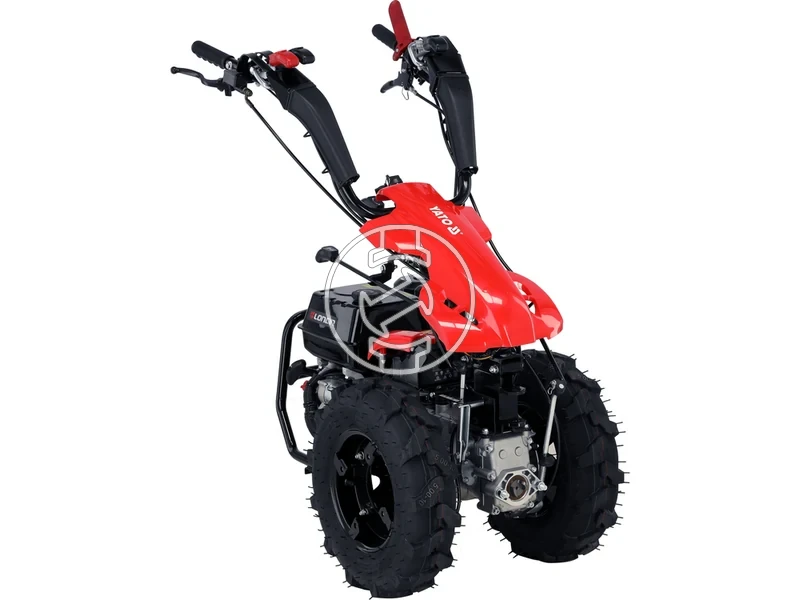 Kép: 101611185_1.webp