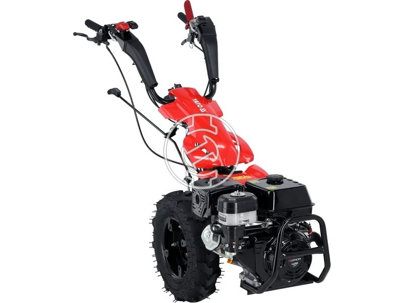 Kép: 101611185_2.webp