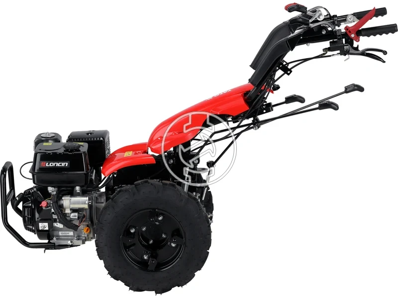 Kép: 101611185_4.webp