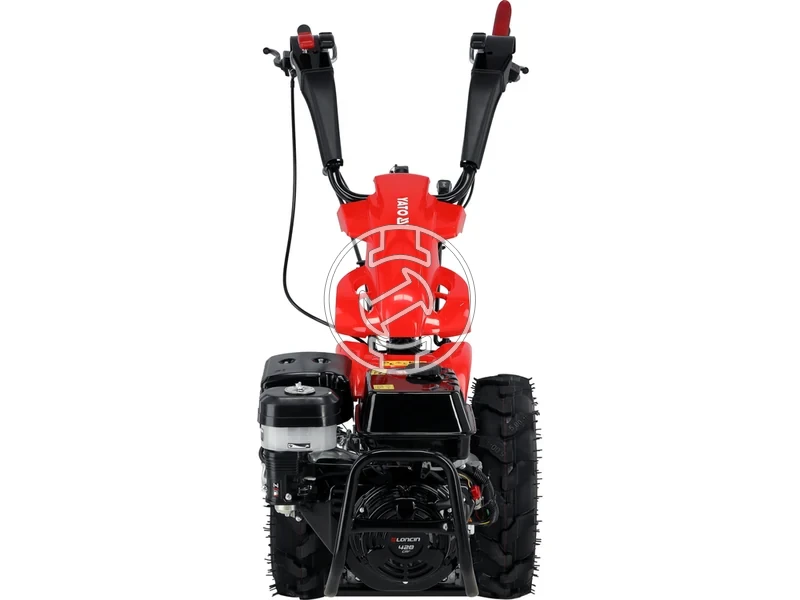 Kép: 101611185_5.webp